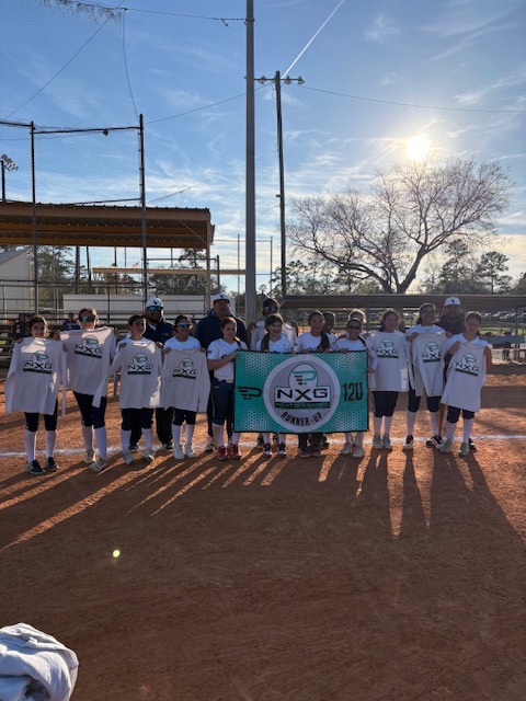 Prime Sports & Performance tweet media