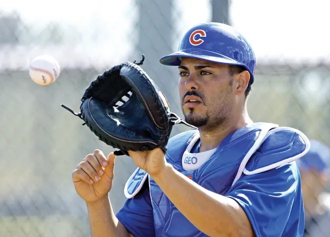 MLB Hall of Pretty Good tweet media