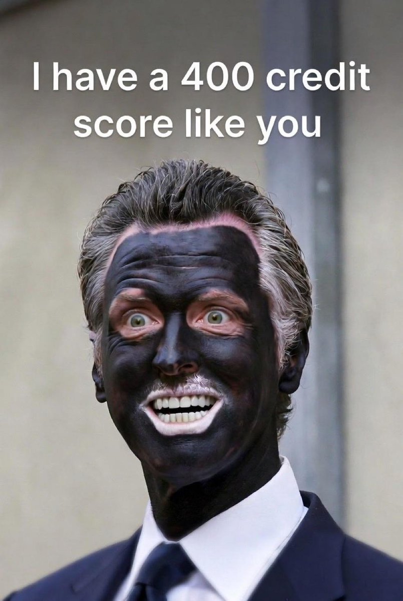 Salty Cracker (@saltycracker9) on Twitter photo 