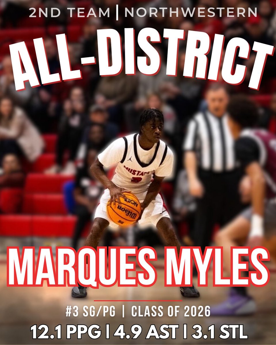 Meridian Boys Basketball tweet media