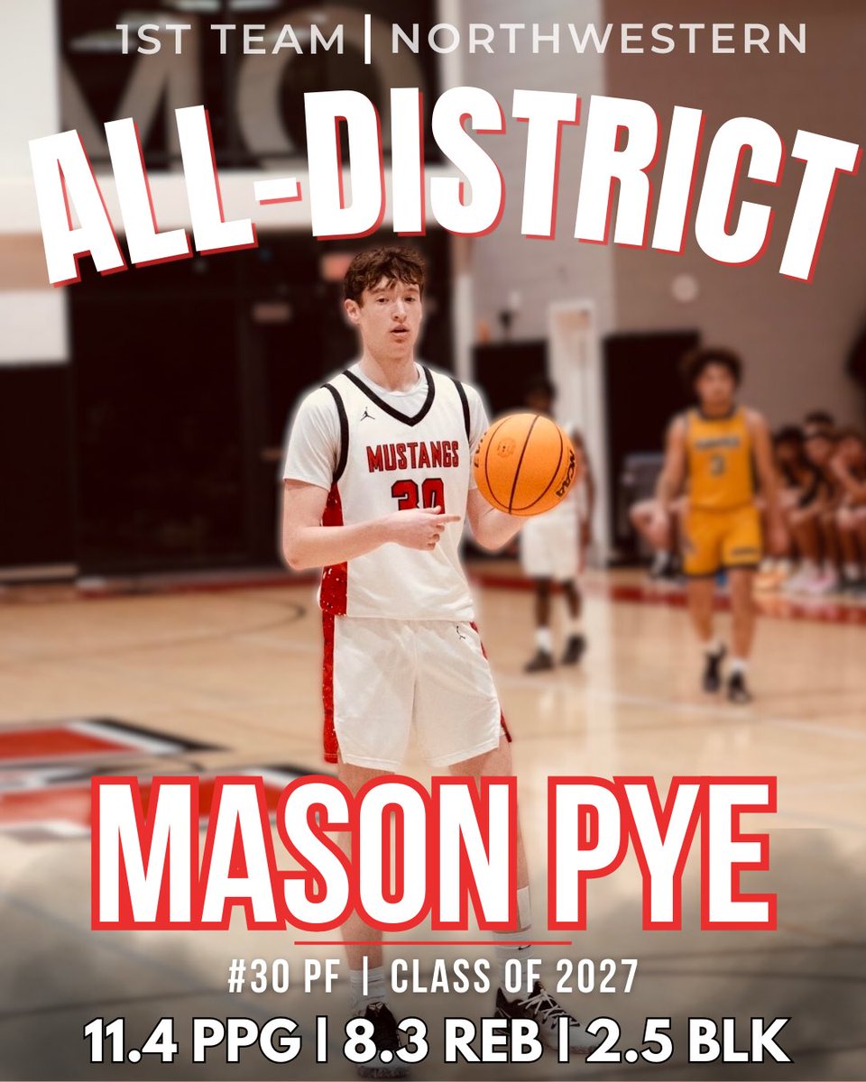 Meridian Boys Basketball tweet media