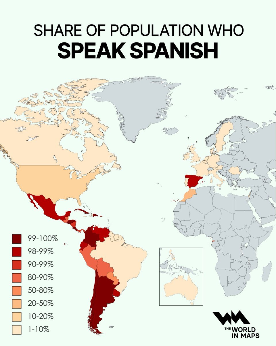 My Latin Life 🌴 tweet media