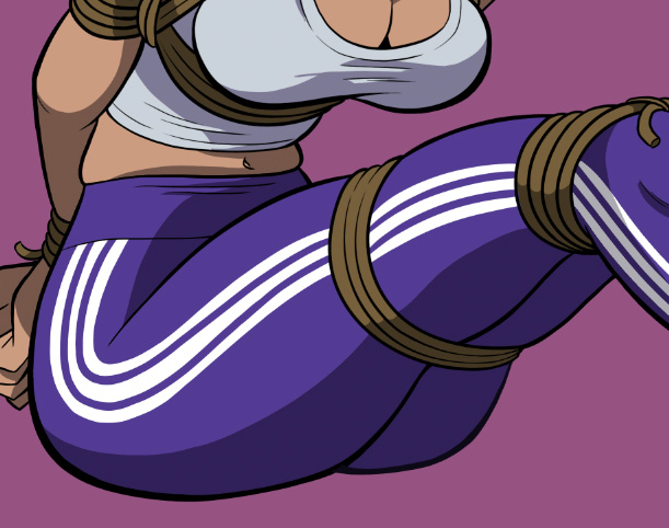 JustSitTight tweet media