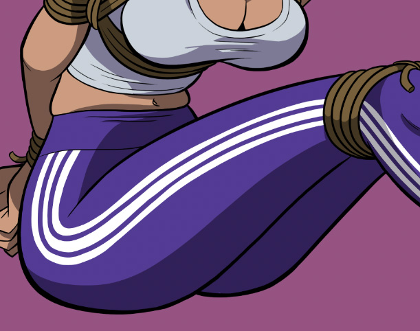 JustSitTight tweet media