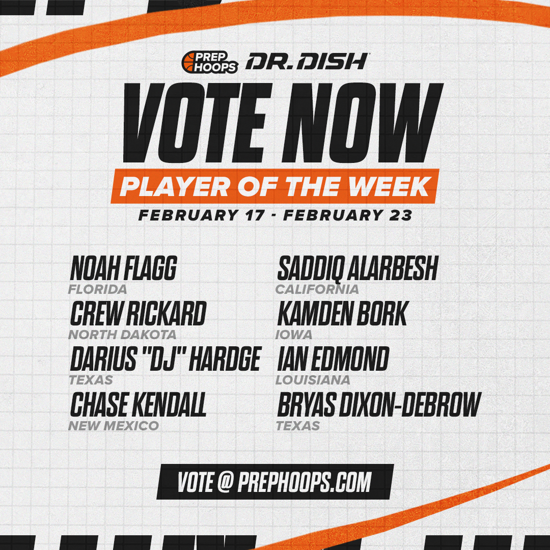 Prep Hoops 🏀 tweet media