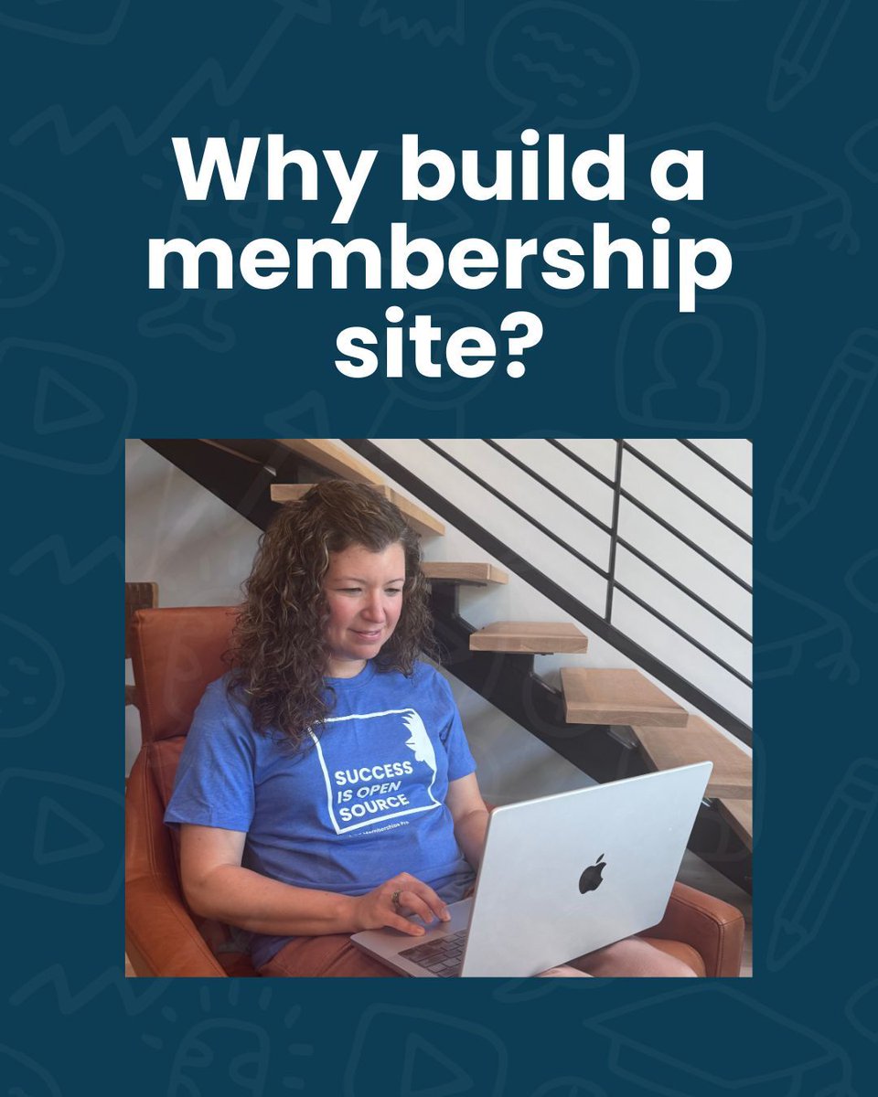 Nugget @ PMPro tweet media