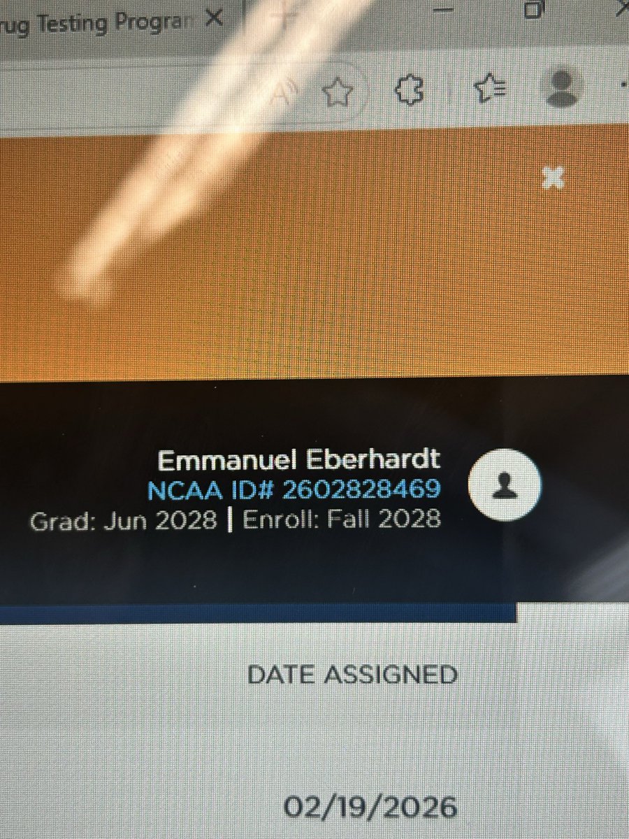 Emmanuel Eberhardt tweet media