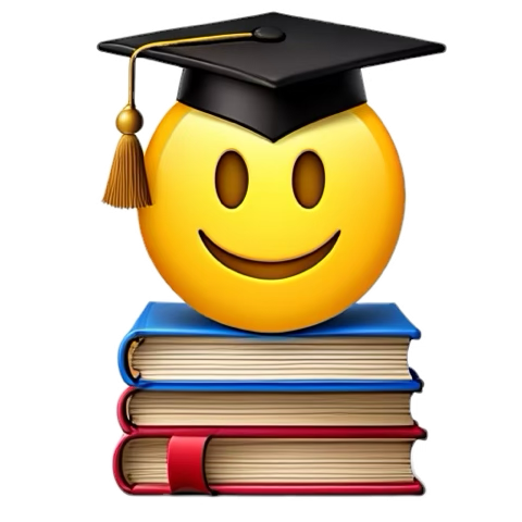 Dr. Stanley Law tweet media