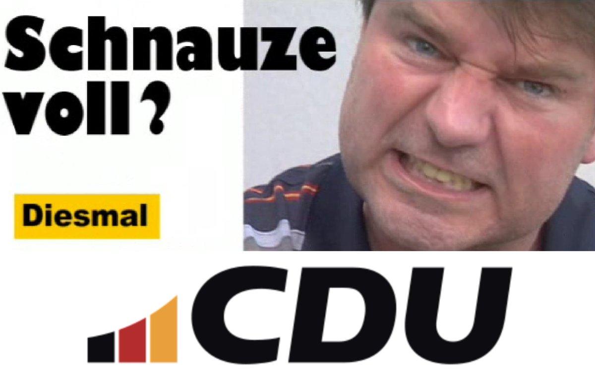 Wurstwasserjunkie 🇩🇪 tweet media