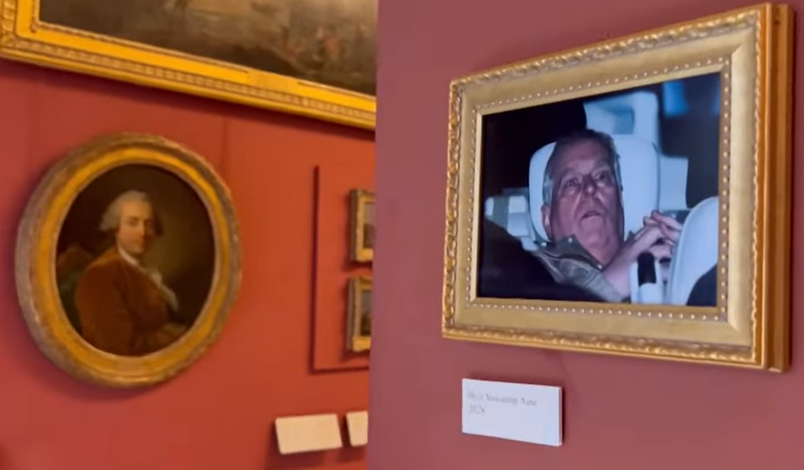 Museo de los Museos tweet media