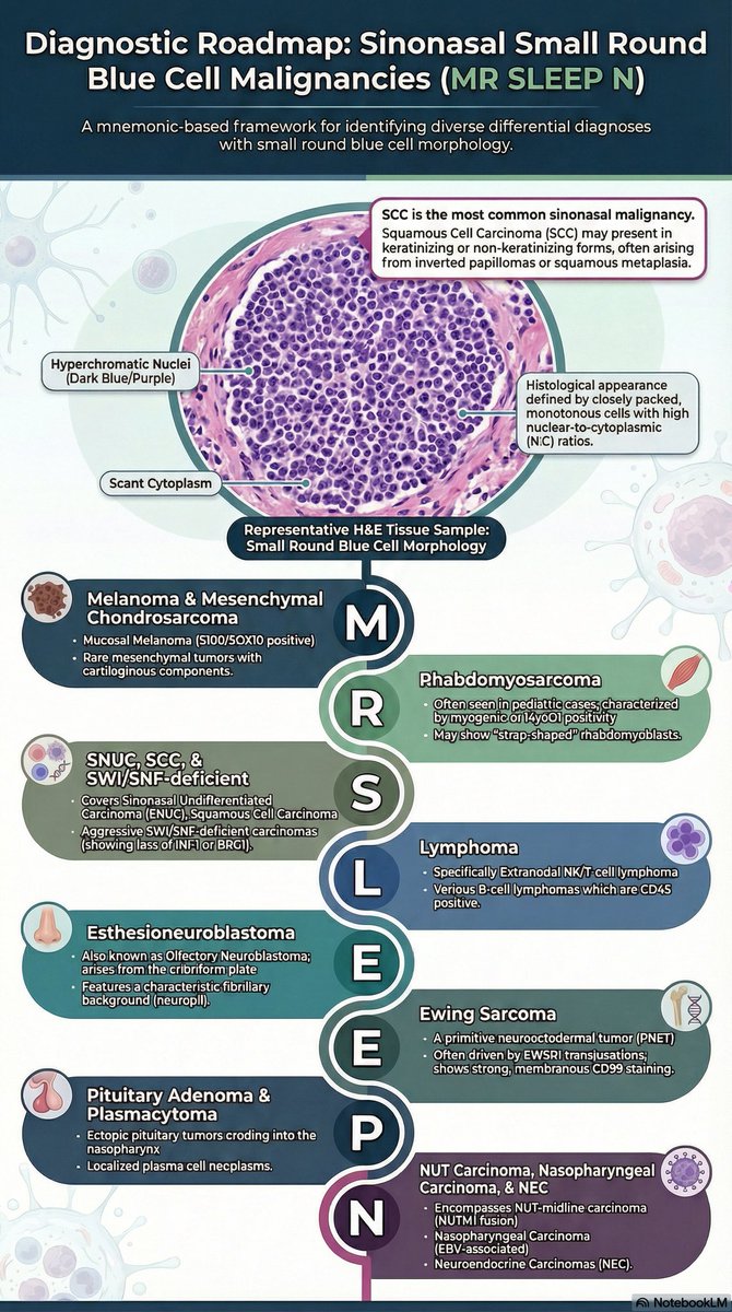 Eman Magdy tweet media