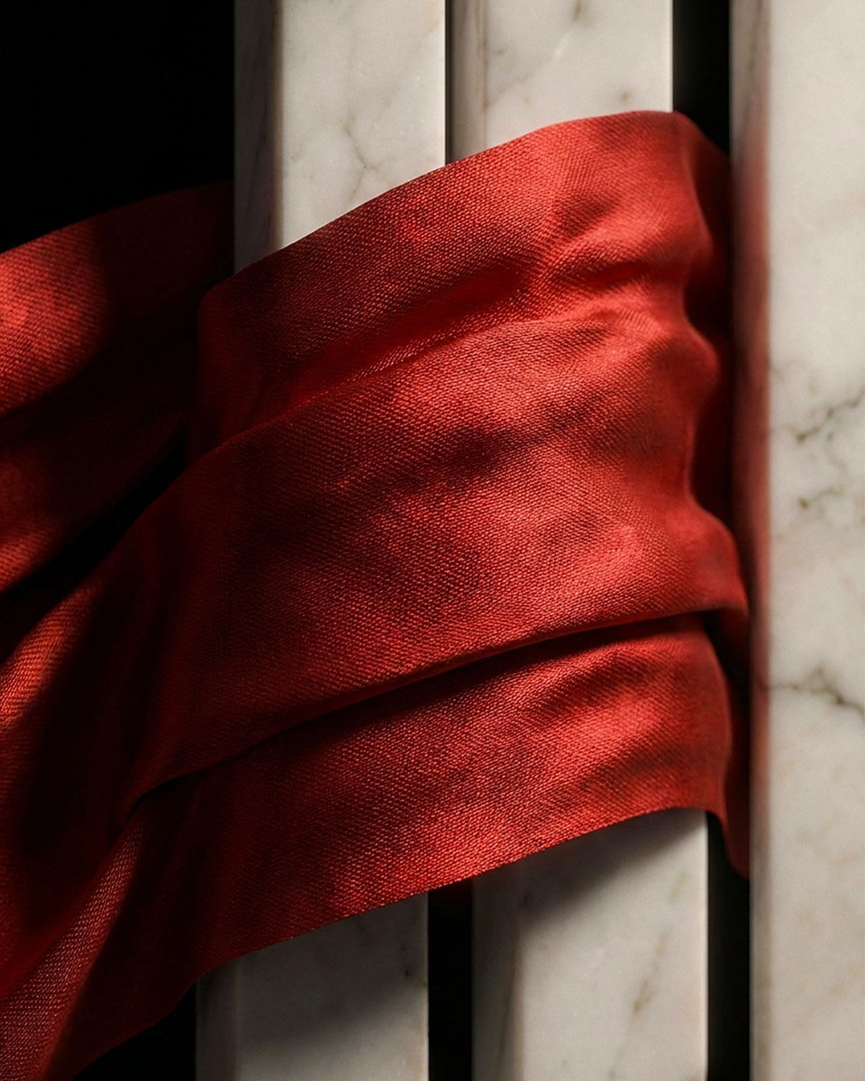 eje_bh's tweet image. الله | Allah 

_
Ebrahim Jaffar
ebrahim.eje.studio
_
#arabiccalligraphy #ejestock #eje #ebrahim_jaffar