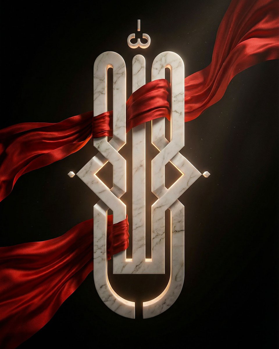 eje_bh's tweet image. الله | Allah 

_
Ebrahim Jaffar
ebrahim.eje.studio
_
#arabiccalligraphy #ejestock #eje #ebrahim_jaffar