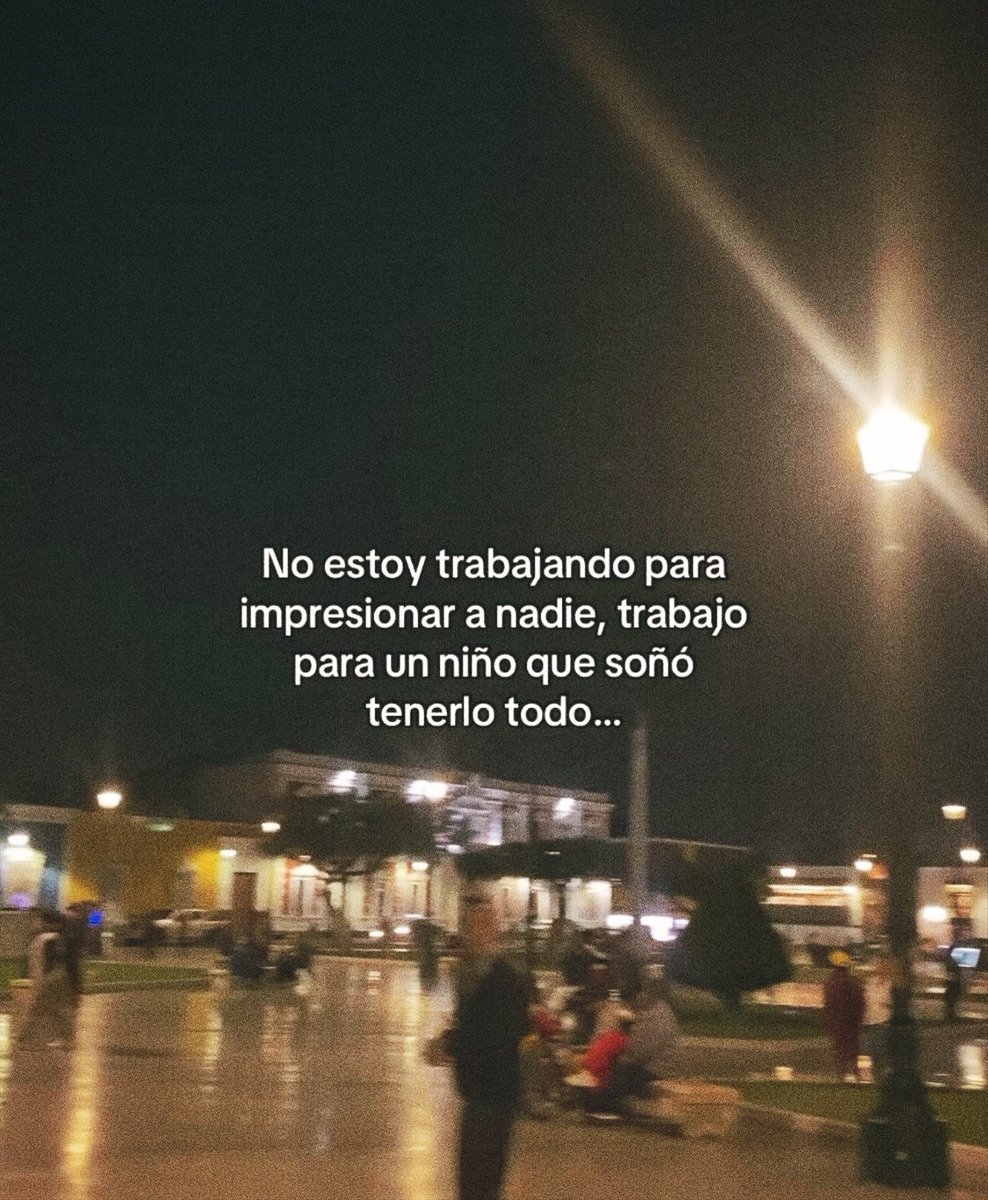 carlo (@traptuits) on Twitter photo 