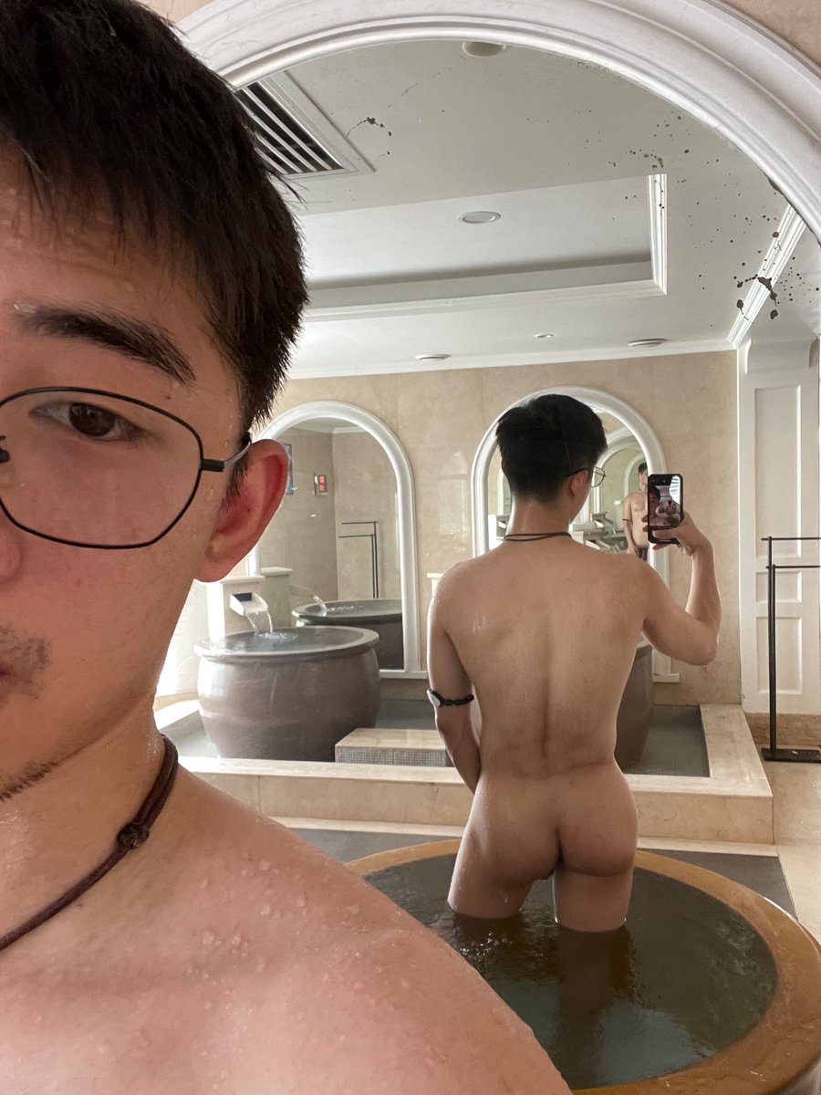 Criix东莞🍆🍑1766🔥💨 tweet media