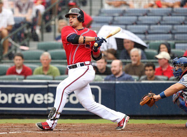 MLB Hall of Pretty Good tweet media