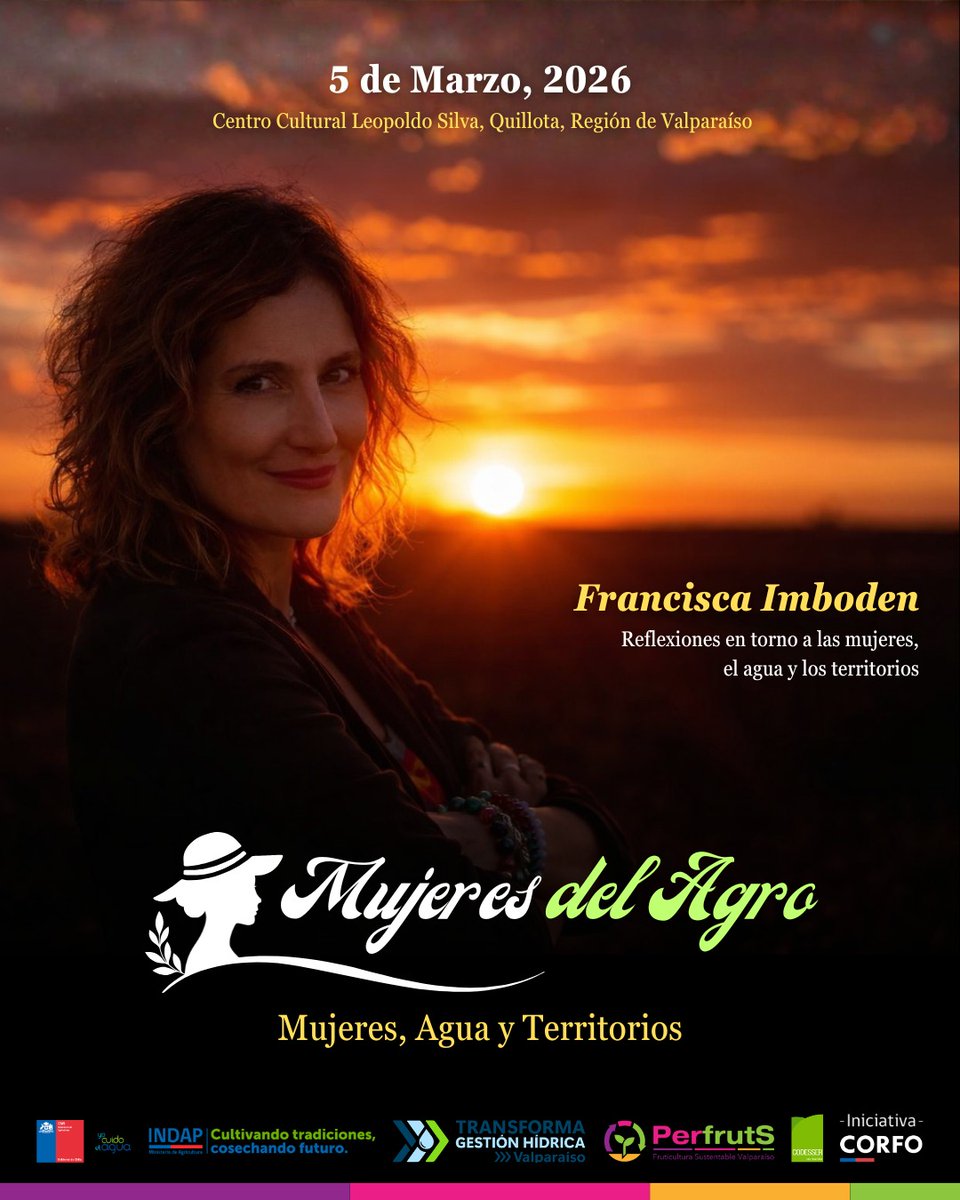 Perfruts | Fruticultura Sustentable tweet media