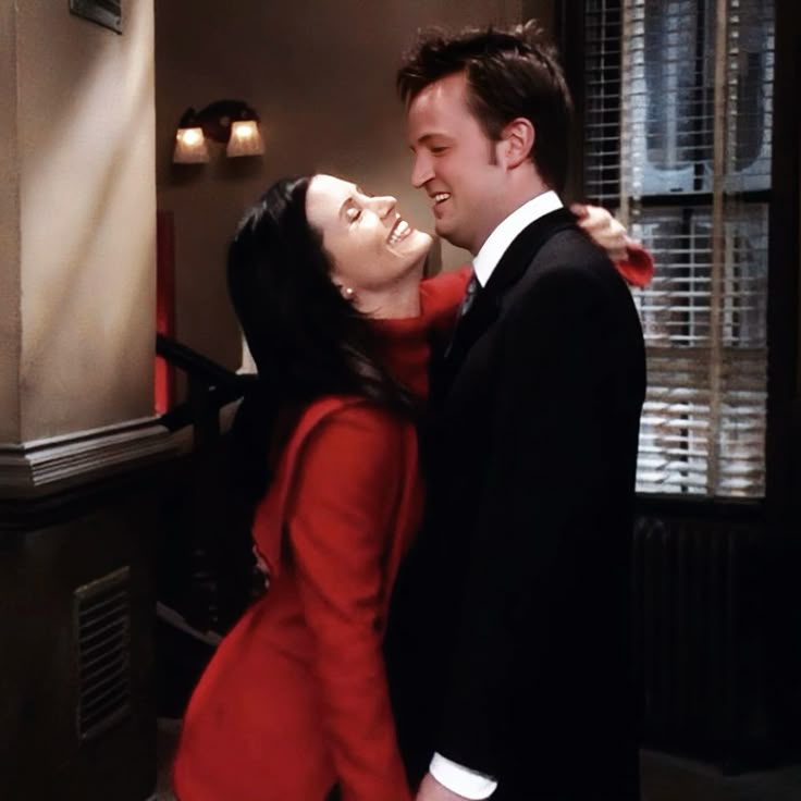 Cinéphilie (@cinephiiie) on Twitter photo 