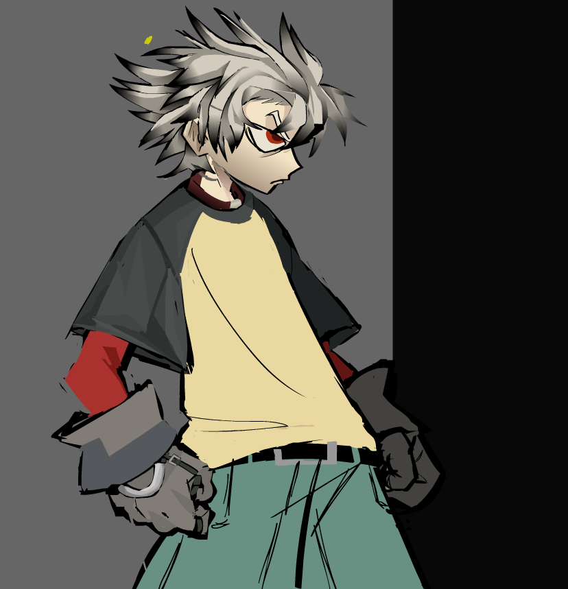 Arthoonns's tweet photo. im not going finish ts https://t.co/AjphcQS5lY