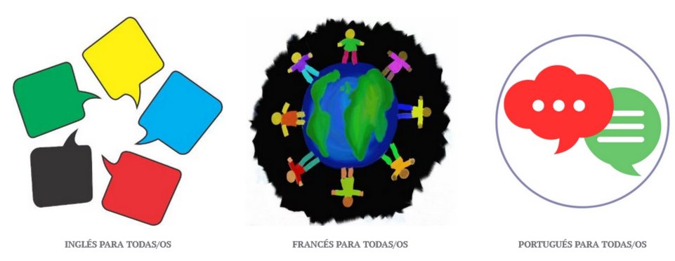 EPALE EXTREMADURA tweet media