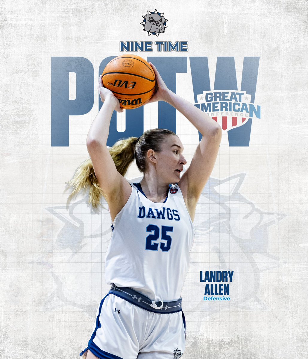 SWOSU Athletics tweet media