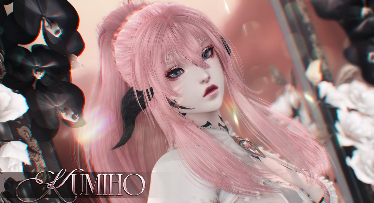 Runa Vanilla 🦋 tweet media