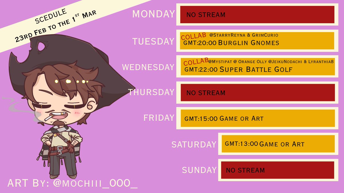 Sheriff_Grin tweet media