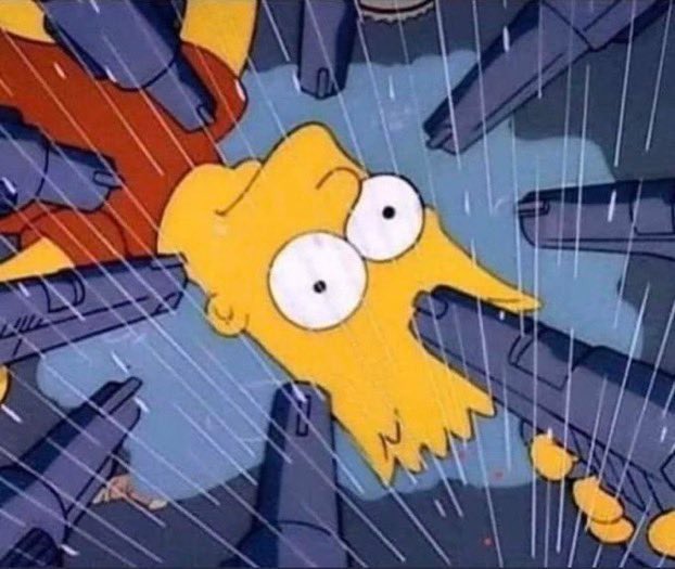 𝕆𝕞𝕒𝕣 ✨ tweet media