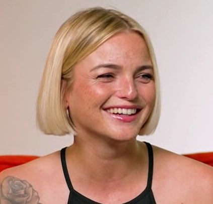 Bichon à fleurs🍋🇺🇦 tweet media