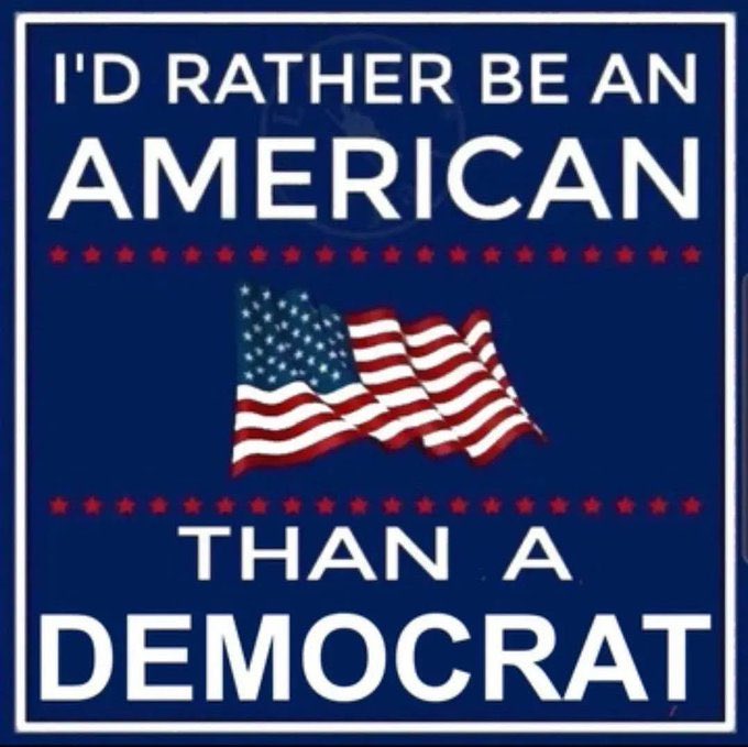 Rep. Lance Gooden criticizes Democrats' past State of the Union behavior