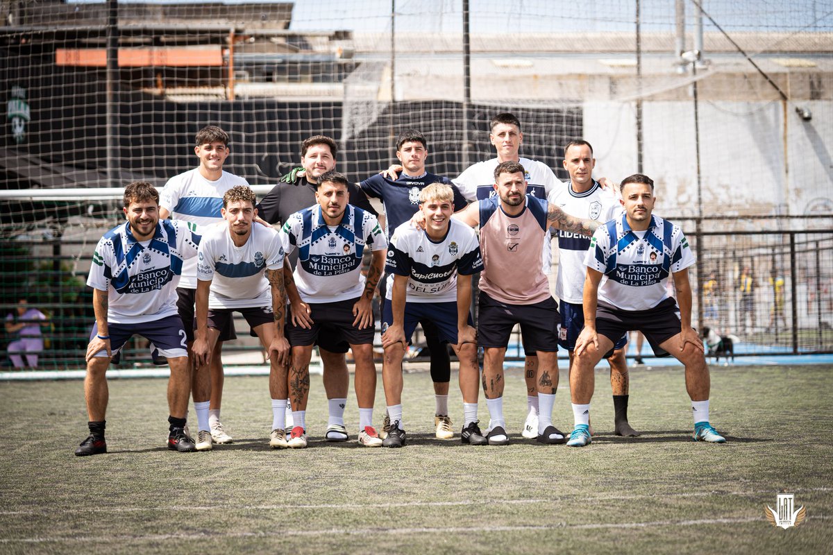 LAT_ARG's tweet photo. 🏆 #SuperCopaLAT 

@GimnasiaLat y una remontada histórica para vencer a @BocaJuniorsLAT y asegurarse su boleto a la final del mini-certamen. https://t.co/Y8lyc0iaPT