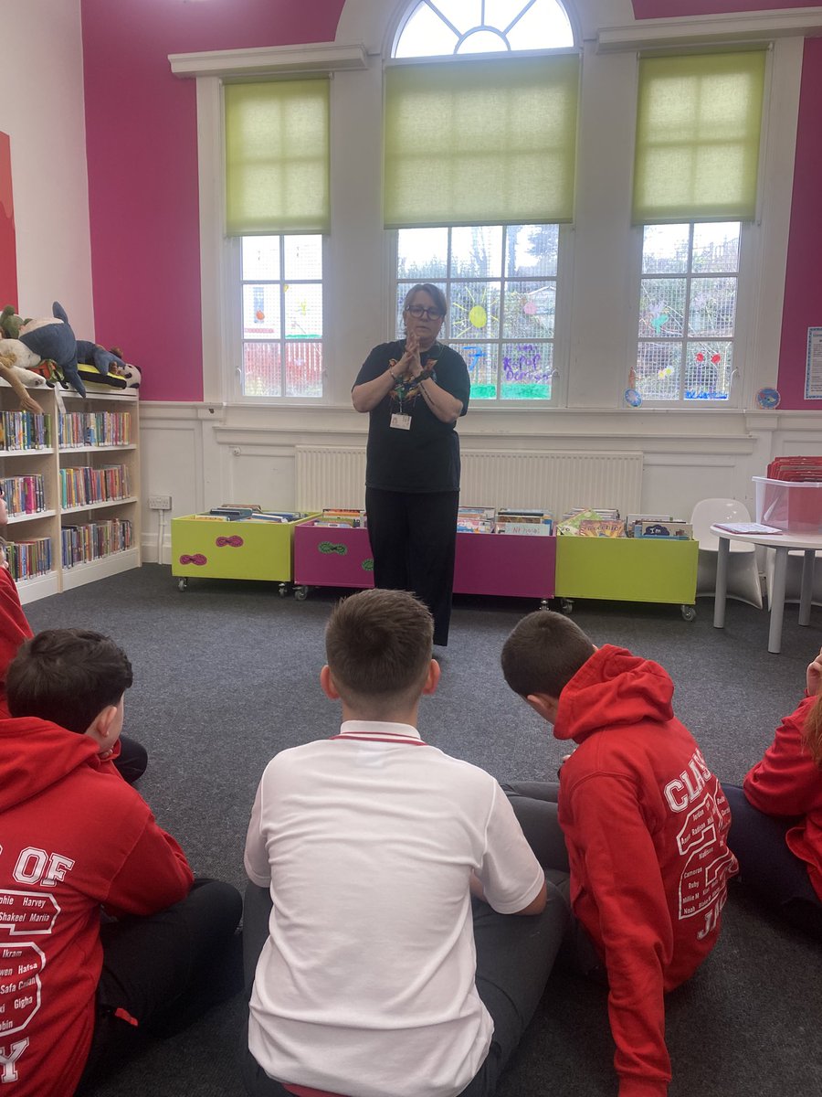 Mrs Alexander P7 🧡 tweet media