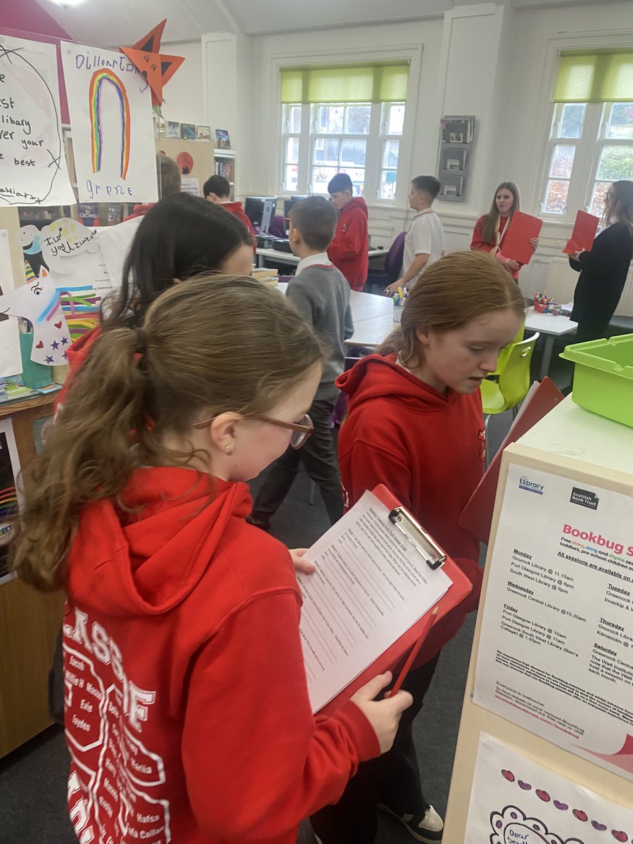 Mrs Alexander P7 🧡 tweet media