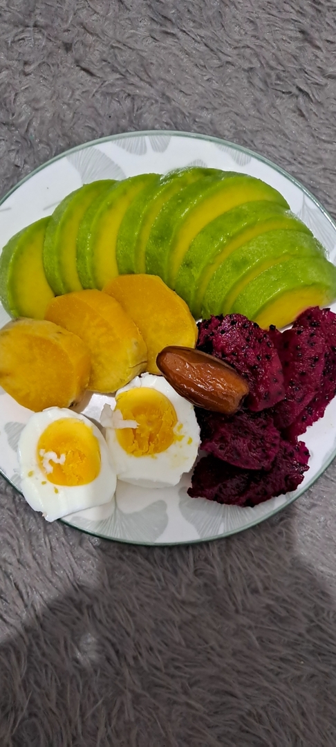 DIETHINGY (KIRIM MFS? CEK PINNED) tweet media