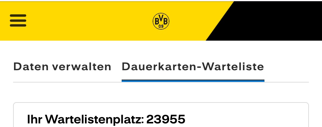 Juli09 🖤💛 🎾 tweet media