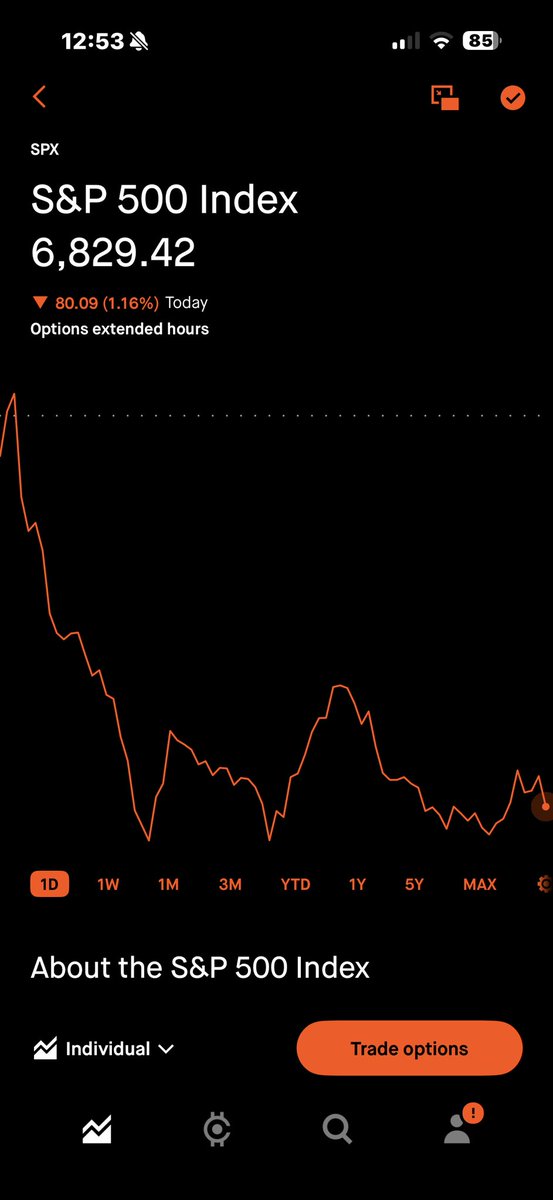 ironmanJ tweet media