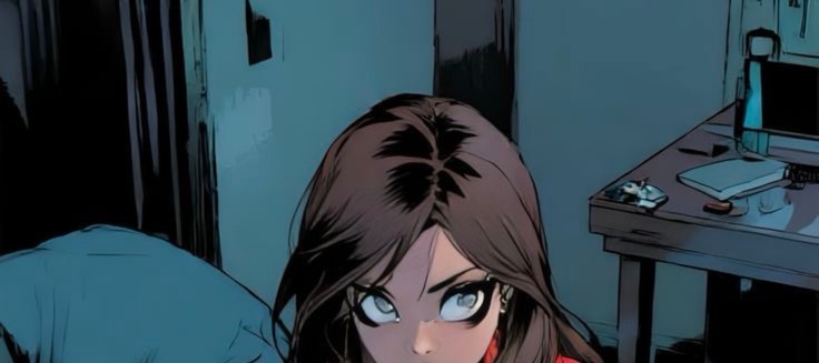 Universal arts & Wallpapers tweet media