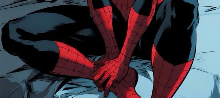 Universal arts & Wallpapers tweet media