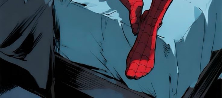 Universal arts & Wallpapers tweet media