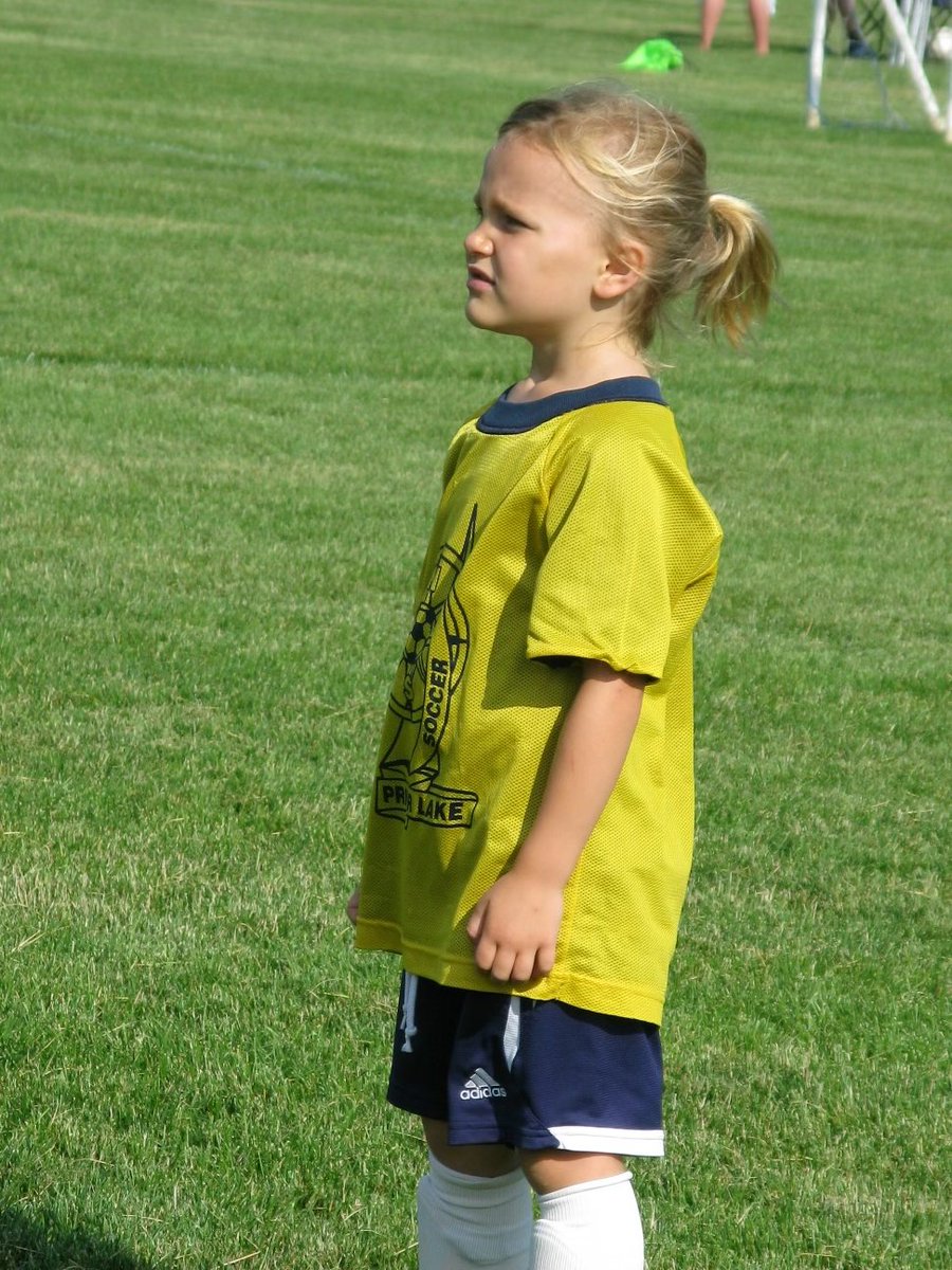 Minnesota Soccer tweet media