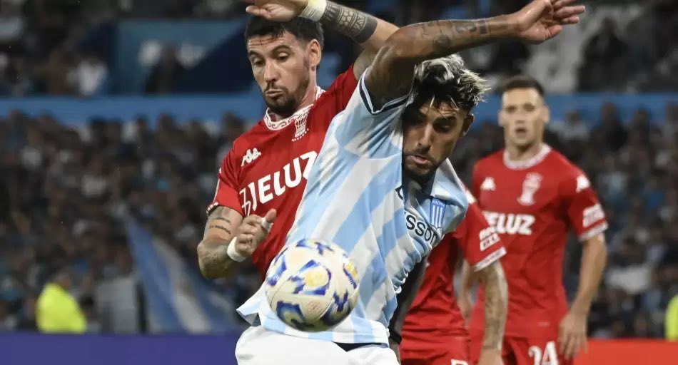 SoyQuemero tweet media