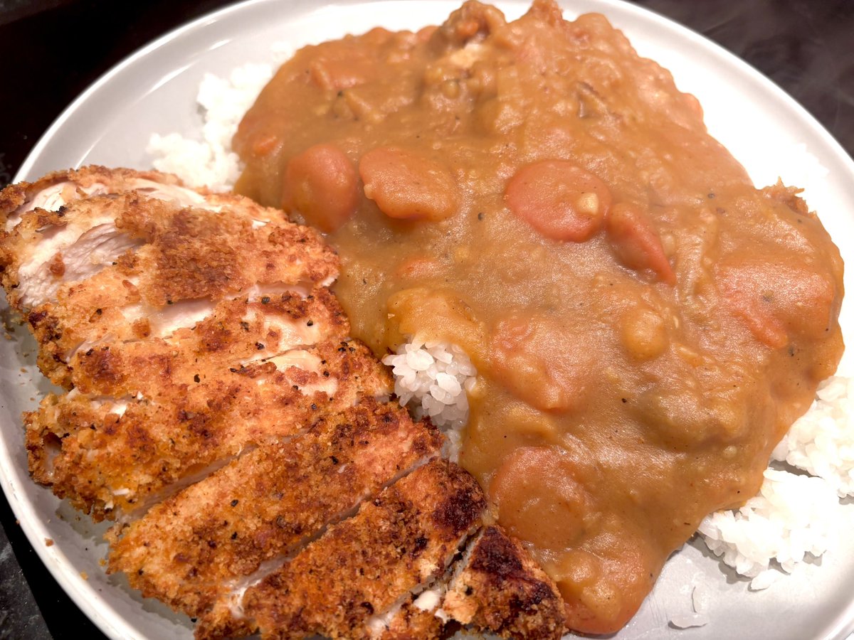 anonymous internet woman 💜 tweet media