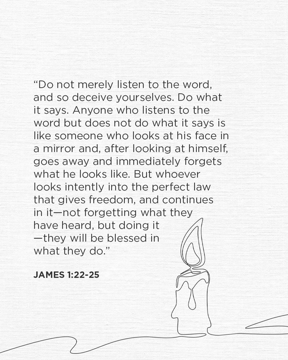 World Relief Memphis tweet media