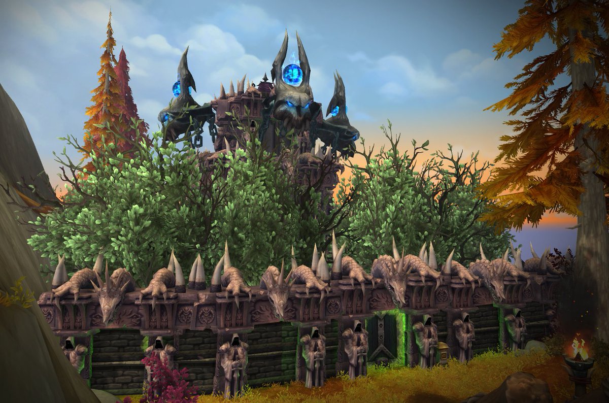 AthelGaming tweet media