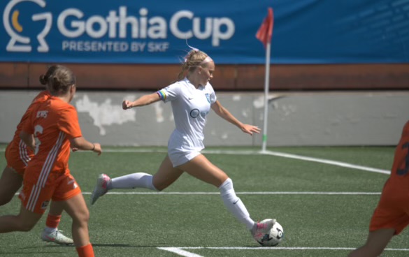 Minnesota Soccer tweet media