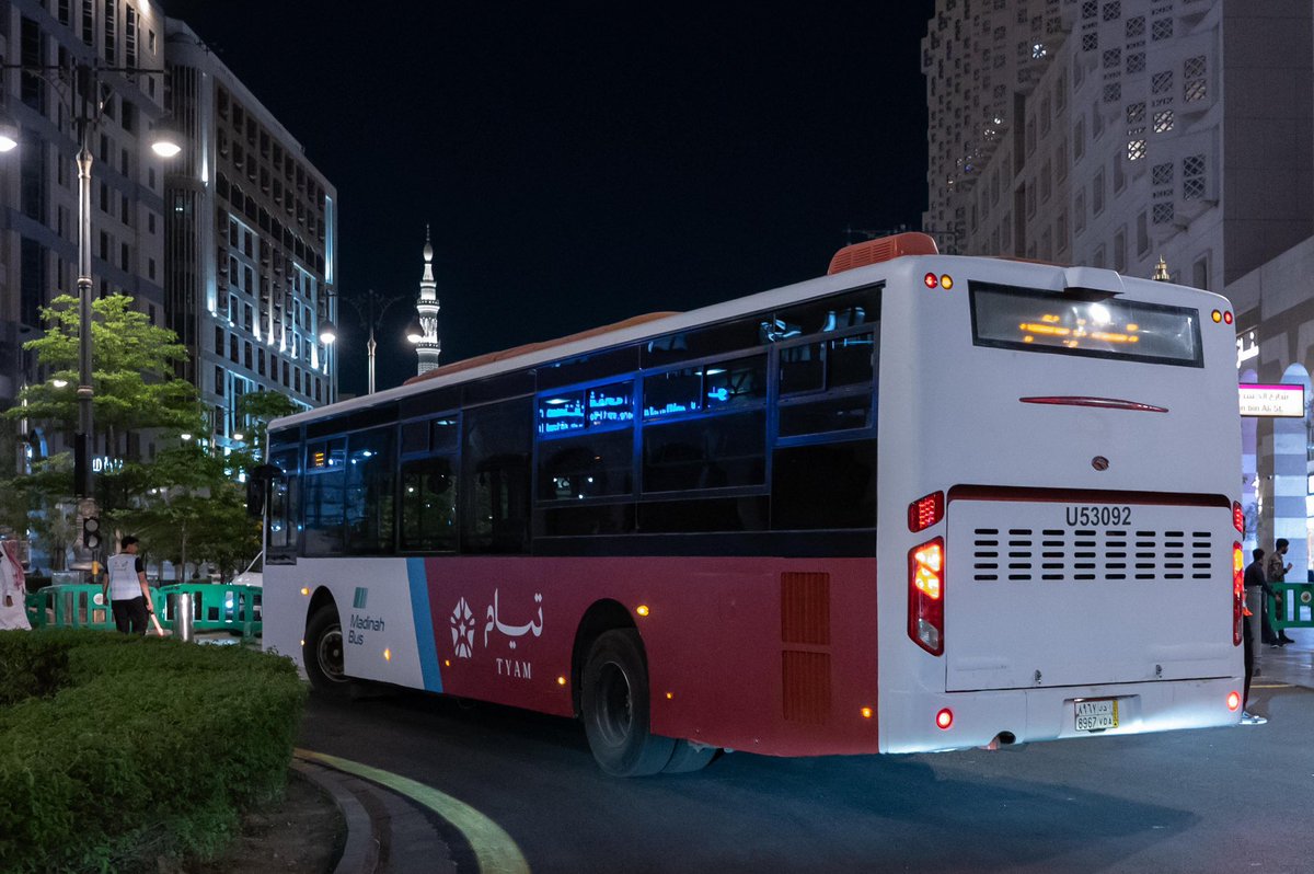 Tyam Cafe tweet media