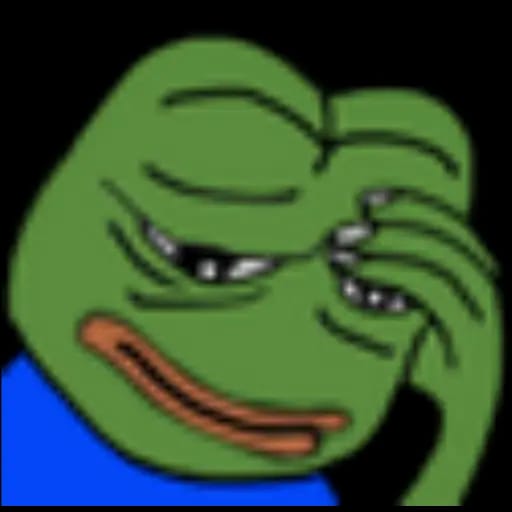 Common bro you guys had 2weeks of break and this is what we can do??

#EVEMUN