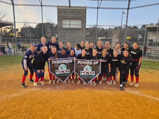 Prime Sports & Performance tweet media