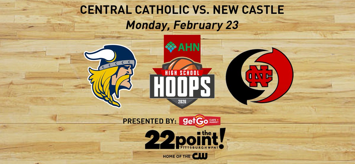 22 The Point tweet media