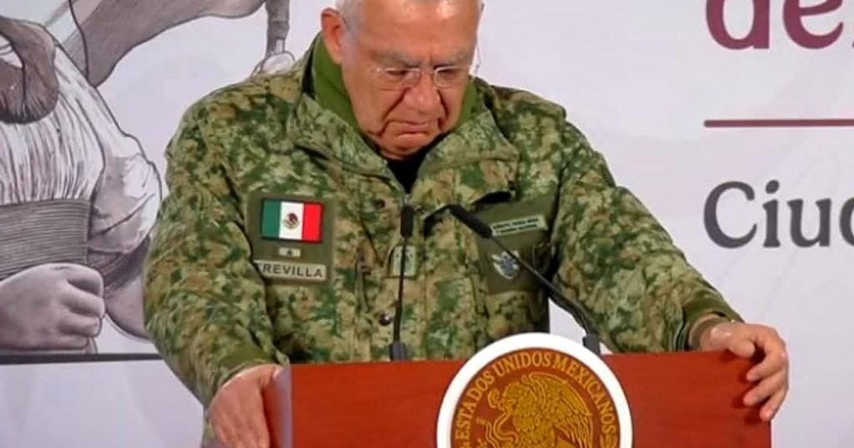 Sophia Huett tweet media